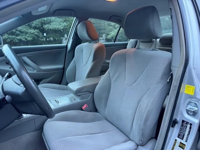 2011 Toyota Camry LE Whitehall PA