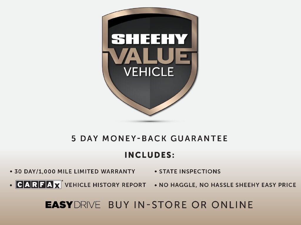 2011 Toyota Camry LE Hunt Valley MD