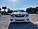 2011 Toyota Camry SE Hattiesburg MS