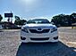 2011 Toyota Camry SE Hattiesburg MS