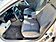 2011 Toyota Camry SE Hattiesburg MS