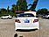 2011 Toyota Camry SE Hattiesburg MS