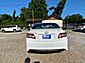 2011 Toyota Camry SE Hattiesburg MS