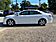 2011 Toyota Camry SE Hattiesburg MS