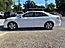 2011 Toyota Camry SE Hattiesburg MS