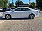 2011 Toyota Camry SE Hattiesburg MS