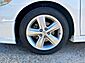 2011 Toyota Camry SE Hattiesburg MS