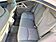 2011 Toyota Camry SE Hattiesburg MS