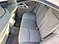 2011 Toyota Camry SE Hattiesburg MS