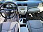 2011 Toyota Camry SE Hattiesburg MS