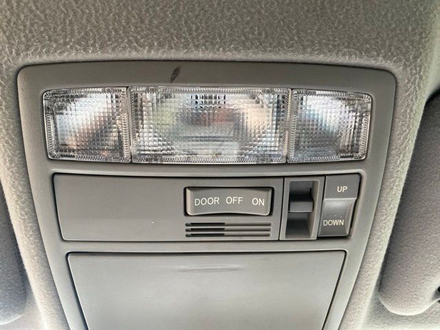 2011 Toyota Camry SE Raleigh NC
