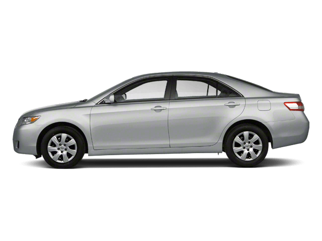 2011 Toyota Camry SE Roseville CA