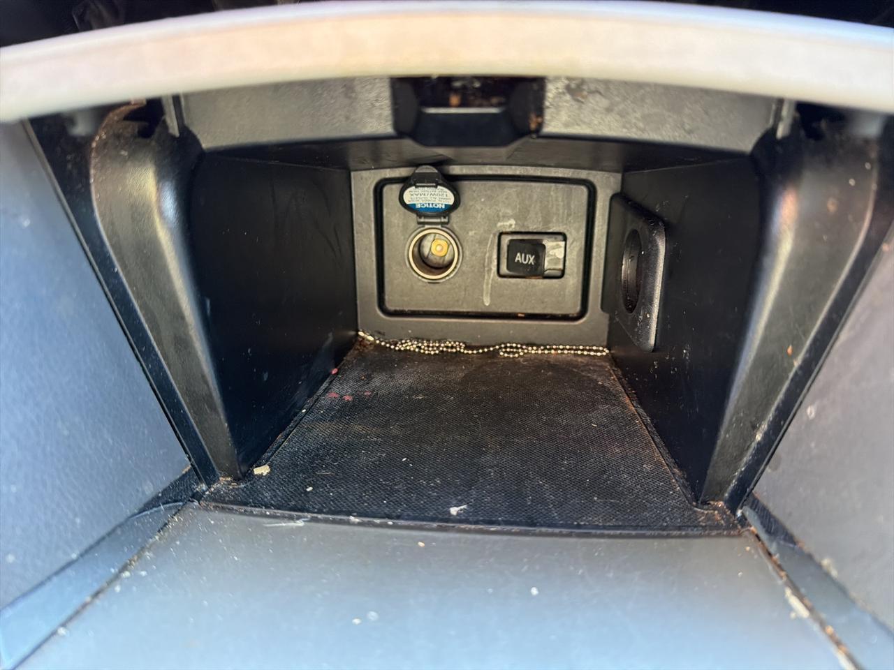 2011 Toyota Camry SE Gaithersburg MD