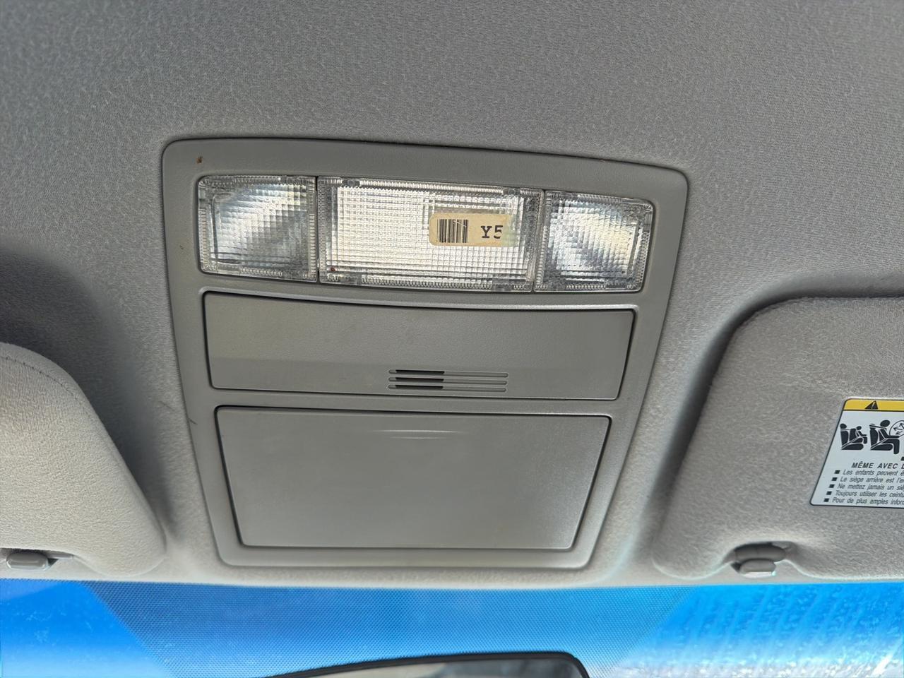 2011 Toyota Camry SE Gaithersburg MD