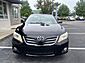2011 Toyota Camry XLE Columbia SC