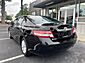 2011 Toyota Camry XLE Columbia SC
