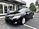 2011 Toyota Camry XLE Columbia SC