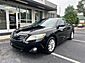 2011 Toyota Camry XLE Columbia SC
