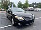 2011 Toyota Camry XLE Columbia SC
