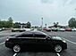 2011 Toyota Camry XLE Columbia SC