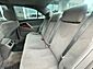 2011 Toyota Camry XLE Columbia SC
