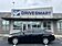 2011 Toyota Camry XLE Columbia SC