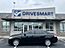 2011 Toyota Camry XLE Columbia SC