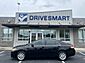2011 Toyota Camry XLE Columbia SC