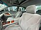 2011 Toyota Camry XLE Columbia SC