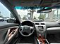 2011 Toyota Camry XLE Columbia SC