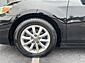 2011 Toyota Camry XLE Columbia SC