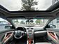 2011 Toyota Camry XLE Columbia SC