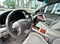 2011 Toyota Camry XLE Columbia SC