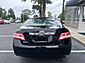 2011 Toyota Camry XLE Columbia SC