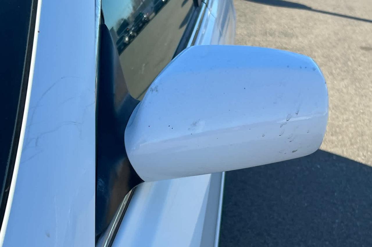 2011 Toyota Camry XLE Roseville CA