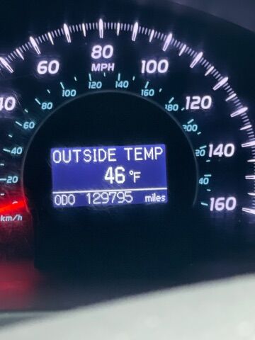 2011 Toyota Camry XLE V6 6-Spd AT West Valley City UT