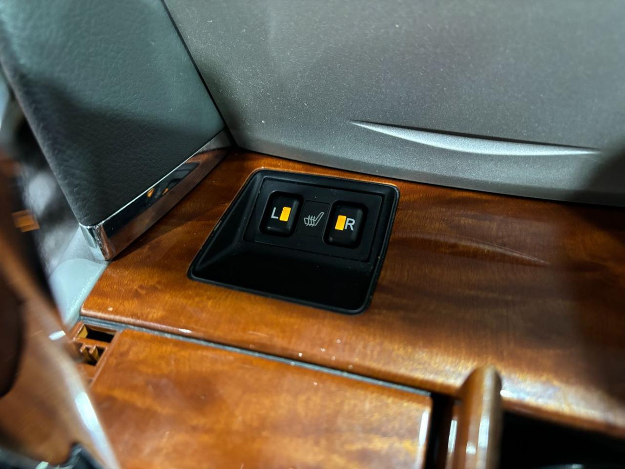 2011 Toyota Camry XLE V6 Franklin OH