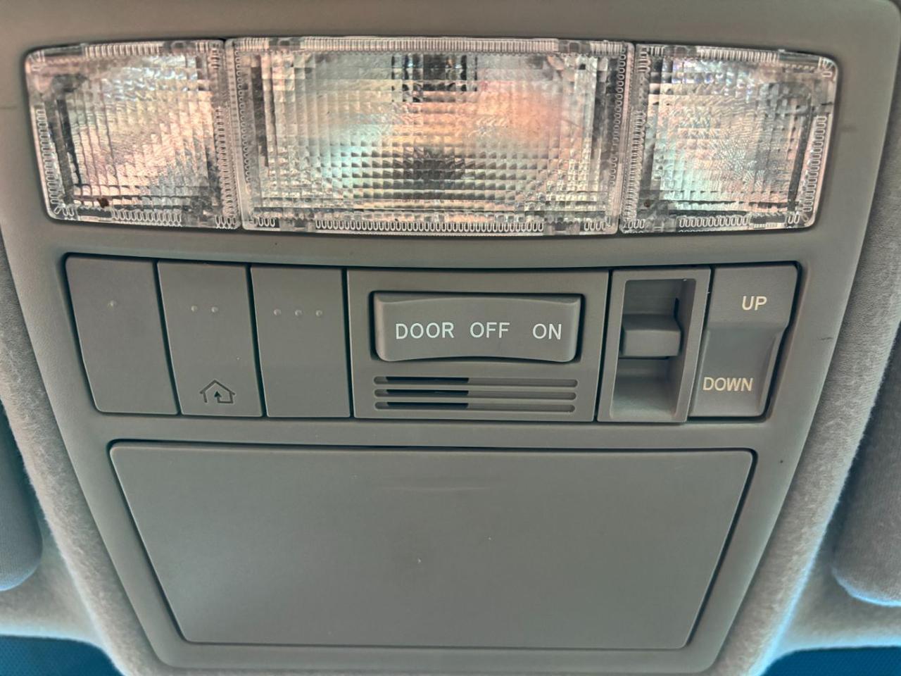2011 Toyota Camry XLE V6 Franklin OH