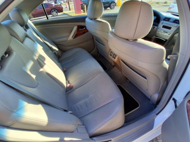2011 Toyota Camry XLE V6 Indianapolis IN