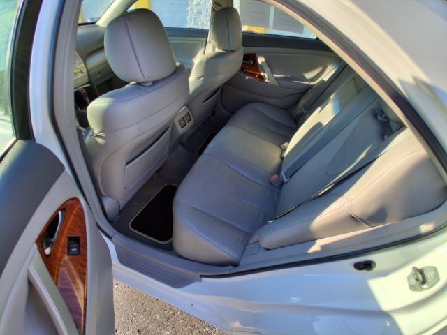 2011 Toyota Camry XLE V6 Indianapolis IN