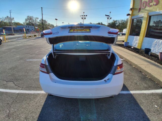 2011 Toyota Camry XLE V6 Indianapolis IN