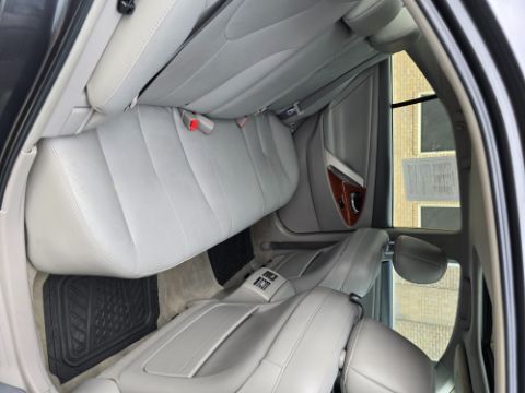 2011 Toyota Camry XLE V6 San Antonio TX