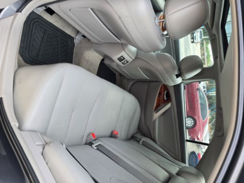 2011 Toyota Camry XLE V6 San Antonio TX