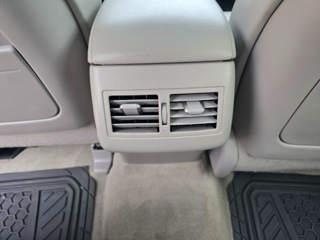 2011 Toyota Camry XLE V6 San Antonio TX