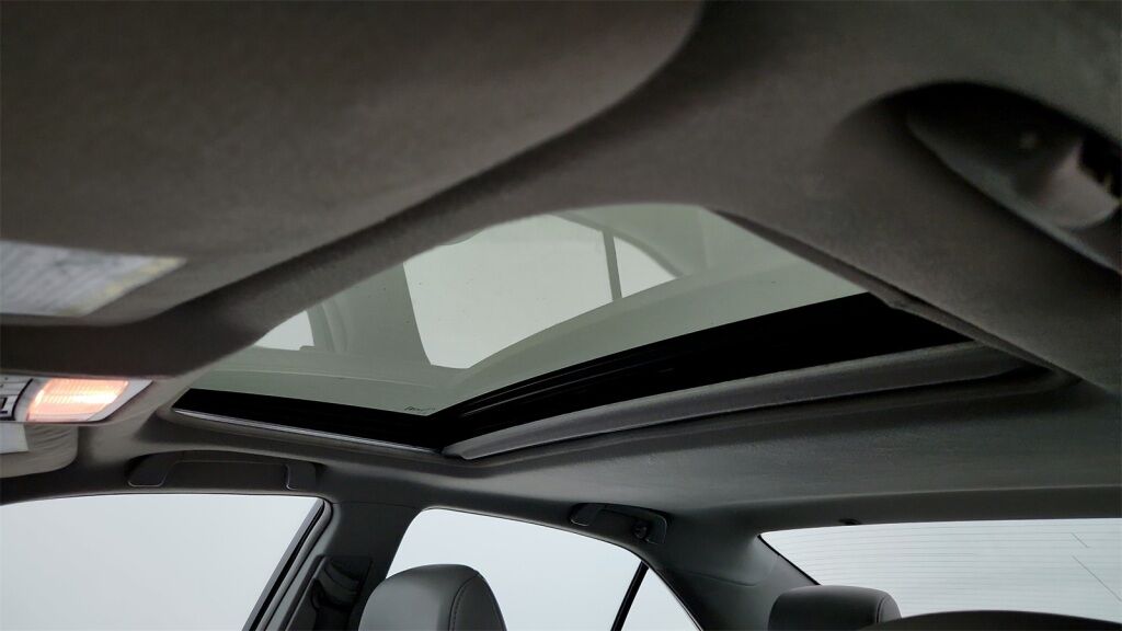 2011 Toyota Camry XLE Laurel MD