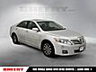 2011 Toyota Camry XLE
