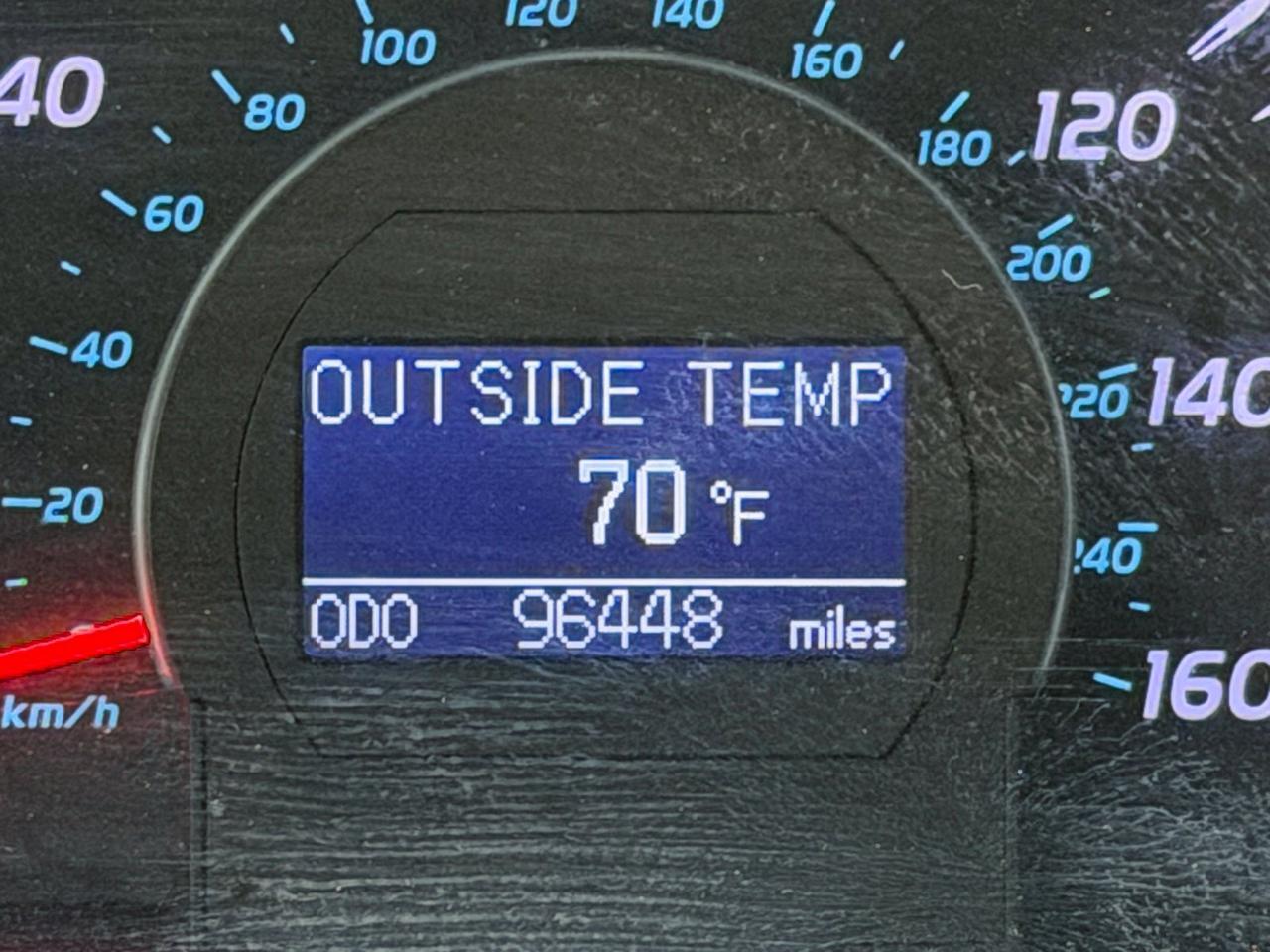 2011 Toyota Camry XLE Stafford VA