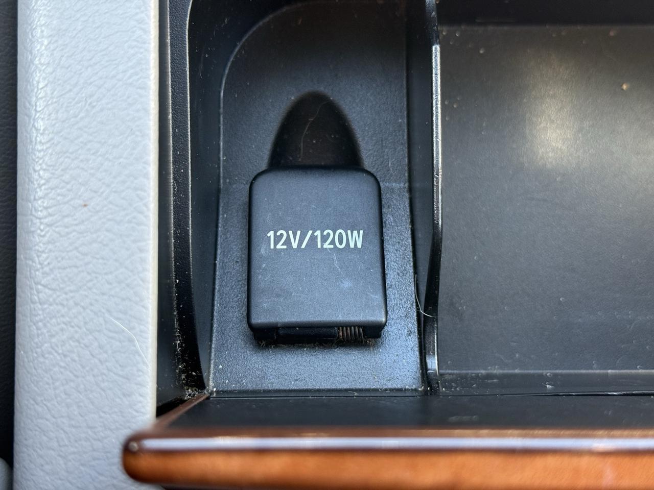 2011 Toyota Camry XLE Stafford VA