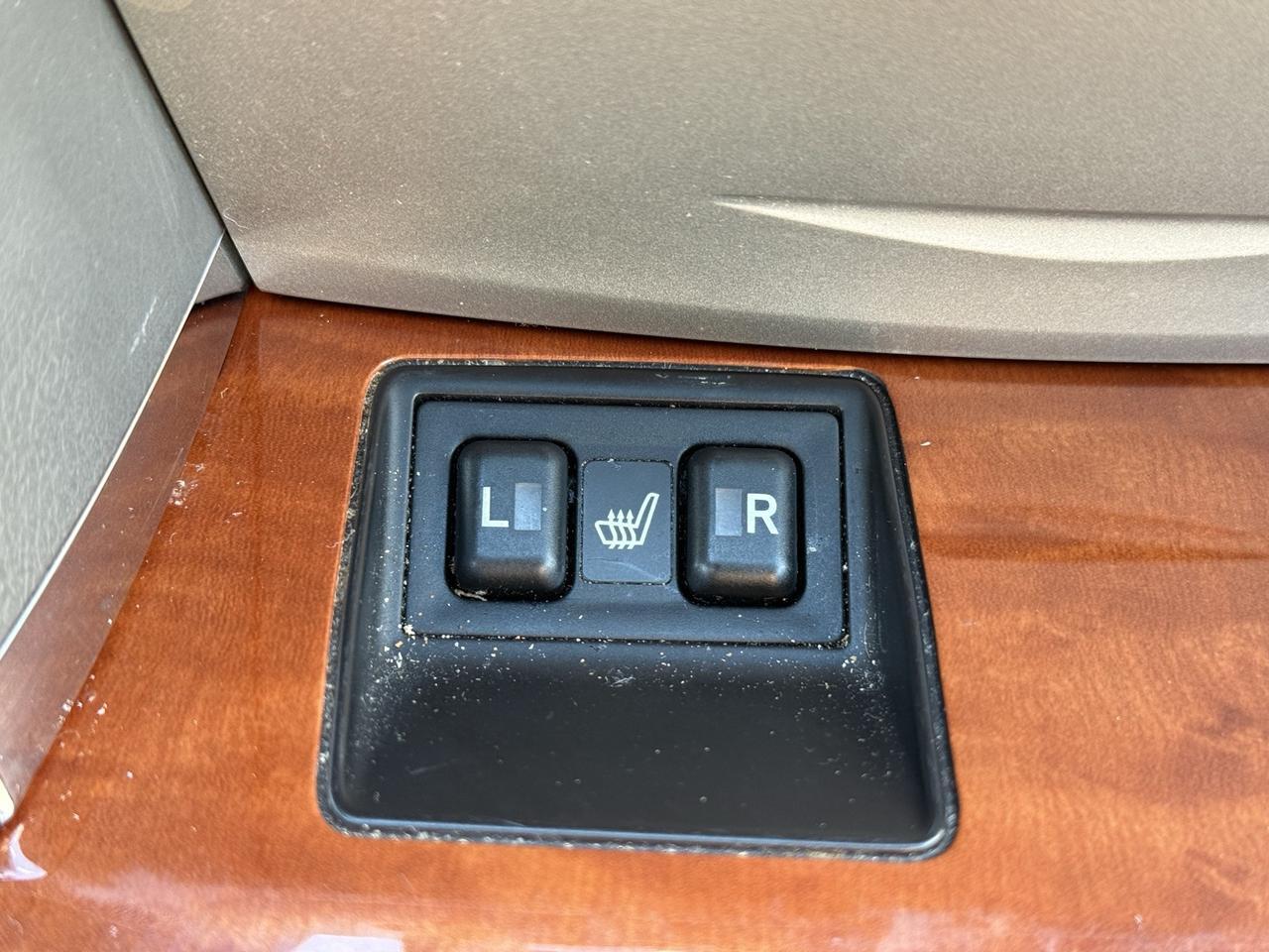 2011 Toyota Camry XLE Stafford VA