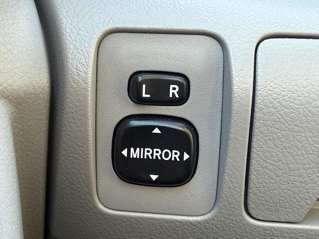 2011 Toyota Camry XLE Stafford VA